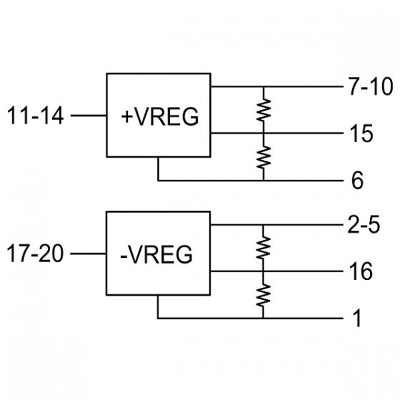 Schematic